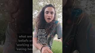 #body #viral #shorts #trends #fitness #fitnessgoals #science #health #wisdom #spiritual #divine #ego