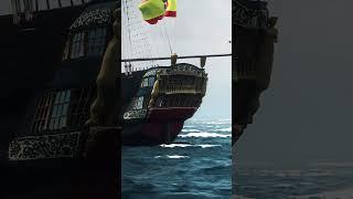 3D Naval Battles: Nelson risks everything at Cape St Vincent