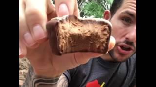 Fun Sized Review: 7-Eleven's Colossal Peanut Butter Cup