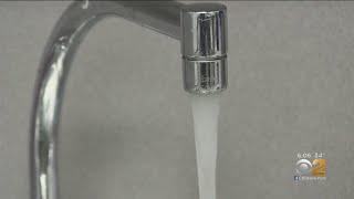 LI Water Rates May Double To Clean Contamination