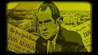 Presidential Campaign Songs | Slowed + Reverb + Footages Collection | Original by @just_mrsionez