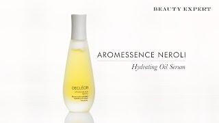 Decleor Aromessence Neroli | Beauty Expert