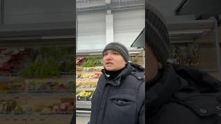 ЗАКУПАЕМСЯ ПРОДУКТАМИ ДЛЯ ДОМАШНИХ РОЛЛОВ 