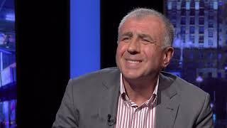 Как Украине заставить Россию вернуть Крым и Донбасс