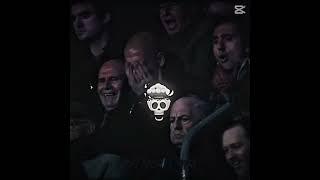 Manager Reactions ‍ #manager #reaction #football
