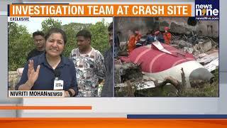 Air India Crash: Black Box Recovered, Probe Intensifies | Over 265 Dead In Ahmedabad Tragedy | News9