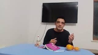 TRT VE ÖZEL NOSTALJİ TV