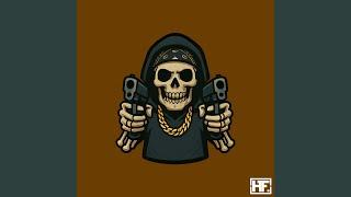 Nino Paid Type Beat (Freestyle Beats 2025)