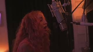 Ashley Monroe - There You Are (Live Performance)