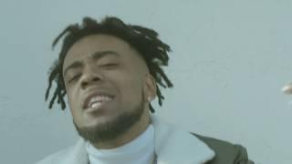 Shorty World- FOR YOU "Official Video"