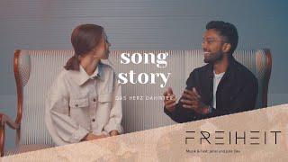 Freiheit (Songstory) - YADA Worship