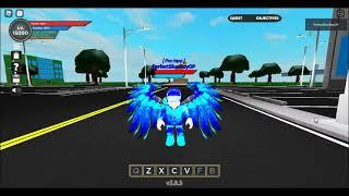 Boku No Roblox Remastered: Quirk Multipliers Ep: 18: Permeation