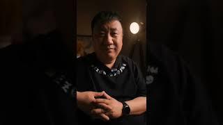如果不缺钱，金钱不再是问题，那么你这一生最大的追求是什么？#追求 #中国文化 #修行 #人生经历 #人品
