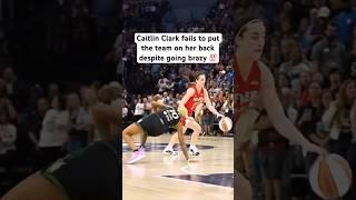 Caitlin Clark v Min Lynx HIGHLIGHTS Indiana Fever 