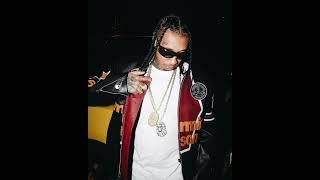 (FREE FOR PROFIT) TYGA TYPE BEAT X CLUB BANGER TYPE BEAT - "RARRI"