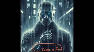 Tears In Rain #edm #deephouse #deephousemusic #electronicmusic #dreamy #dreamypop #inspirational