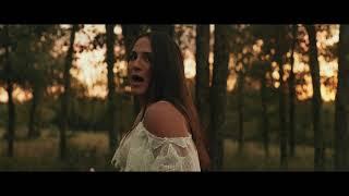 sheyda - Lungs [Official Music Video]