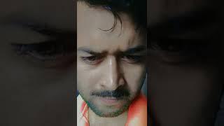 Rajeev kumar #009