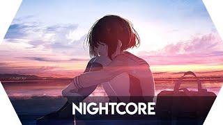 「Nightcore」→ Moshimo Mata Itsuka