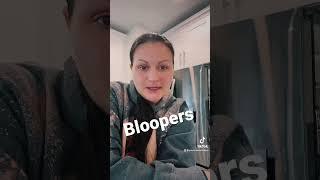 Bloopers #zivotvusa #bloopers #slovacivusa