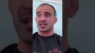 ЧЕРТ и ЧЕПУХА. Корешков критикует СУЛЬЯНОВА, который послал ШЛЕМЕНКО #сульянов #корешков #шлеменко