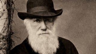 Charles Darwin   Documentary  Biography HD