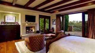 5151 Del Mar Mesa Rd - Del Mar Homes for Sale - Kip Boatcher + Associates