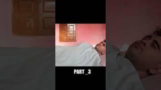 hill house part -3 gp producation & vlog #horrorstories #horror #scary  #2025