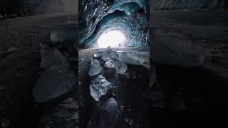 Most Beautiful Places in Alaska 