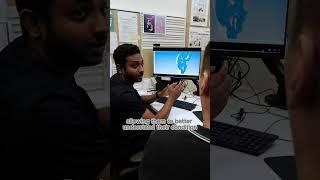 Surgeons With X-Ray Vision? This Mind-Blowing HoloMedicine Tech Is Revolutionising Surgery