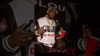 #fabolous @MyFabolousLife ️  