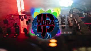 Club music 2021 @djyura3636