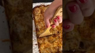 Кулінарний шедевр  # #україномовнийконтент #рецепткартоплі #рецепти