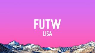 Lisa - FUTW (Vixi Solo Version)