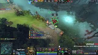 1000t dota new me