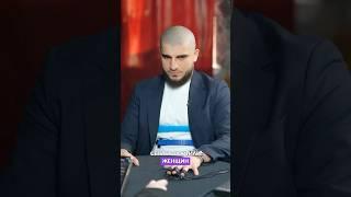 Социальные сети испортили женщин?! #психология #психолог #психологияотношений
