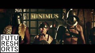 Minimus | Future Shorts