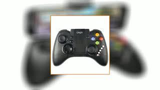 IPEGA PG-9021 Classic Bluetooth Gamepad