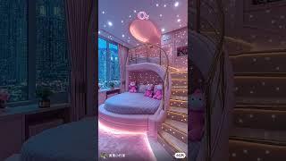  First Letter of Your Name = Your Dream Bedroom  | Which One Feels Like *You*?  #home  #queen
