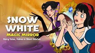 Snow White Episode 2