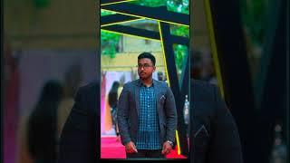 5 ANNIVERSERY at My UNIVERSITY l Full time FUN l #event #short #dailyvlogs #shabbybhai #shabbyvlogs