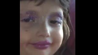 Renaissance ASMR (?) - Your assumptions about me!