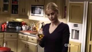 Modern Family S02E15 Cello Scene