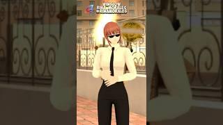 Полное видео по ссылке! #gta #arizonaрп #arizona #samp #capcut #гта #самп #аризонарп #гтарп #gtarp