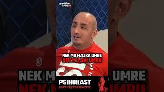 PSIHOKAST: Da komšiji crkne krava! Izuzetno smo licemerni, obožavamo da pljujemo druge