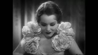 Night After Night (1932) - 1948 re-release Trailer