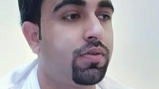 Live Stream || The Prince Of KASHMiR