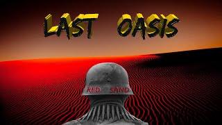 Last Oasis ⭕️ | Восстановление |#29