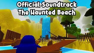 Angry Penguin OST - The Haunted Beach