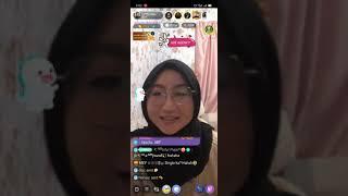 Bigo Live ABF IV Tyrae